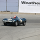 Illustration for article titled Monterey Historics Photodump for your Monday
